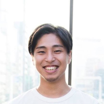 安 昌浩